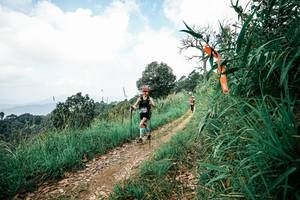 BIB: 
                            <button type="button" onclick="openModal(26039584)" class="btn btn-primary btn-sm float-right btn-popup" data-toggle="modal" data-target=".modal-high-quality">
                        <i class="fas fa-shopping-cart"></i> Add to Cart
                    </button>
                                            <button type="button" onclick="isThisMe(26039584, true)" class="btn btn-success btn-sm float-right btn-popup btn-isme hidden" data-toggle="tooltip" data-placement="bottom" title="นี่คือรูปของคุณใช่ไหม คลิกที่นี่เพื่อเอาเข้าอัลบั้ม">
                        <i class="fas fa-plus"></i> Add to album
                    </button>
                    <button type="button" onclick="isThisMe(26039584, false)" class="btn btn-warning btn-sm float-right btn-popup btn-isnotme hidden">
                        <i class="fas fa-ban"></i> Remove from album
                    </button>